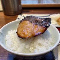 圓 弁柄 渋谷ストリーム - 