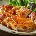 和食処 いと家 - 