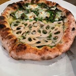 エンボカ 京都 - 