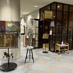 MARK珈琲倶楽部 - 