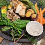 エンボカ 京都 - 