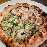 エンボカ 京都 - 