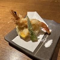 魚匠 銀平 道頓堀店 - 