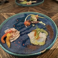 シャイニーアウル 表参道 - 