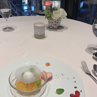 レスプリ ドゥ クゥー ドゥ フランス - 