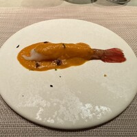 クイント - 