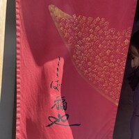 うなぎ家 しば福や - 