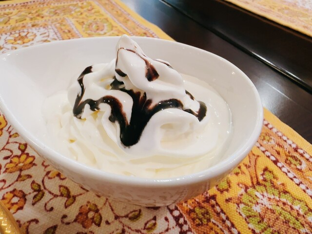 コーヒーミューズ - 泉中央（カフェ）の写真