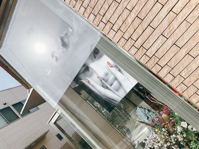 コーヒーミューズ - 泉中央（カフェ）の写真