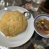 中国料理 龍門