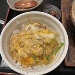 本格さぬきうどん やしま - 