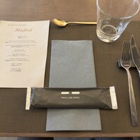 Jose Luis Karuizawa - 