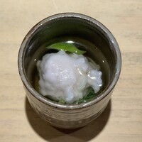 鮨 昇 - 