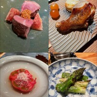 とり茶太郎 - 