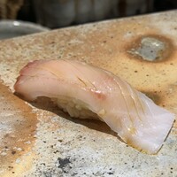 鮨 昇 - 