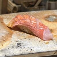 鮨 昇 - 