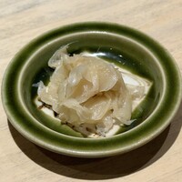 鮨 昇 - 