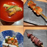 とり茶太郎 - 