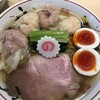 キング製麺