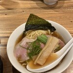 酒と麺 タイノタイ - 