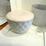 おかしやうっちー - 