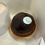 おかしやうっちー - 