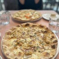 La Terrazza SABATINI - 