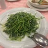 香港料理 喜楽坊