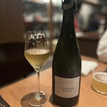 Nerisa - スパークリングワイン