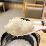 Tonkatsu Kagurazaka Sakura - 