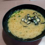 Taishuusakaba Maruchan - 