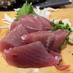 浜焼き海鮮居酒屋 大庄水産 - 