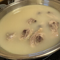 新三浦 博多本店 - 