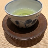 青蓮院門跡前 月おか - 