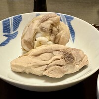 新三浦 博多本店 - 