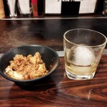 てっぱん紅白 - 