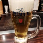 てっぱん紅白 - 