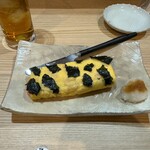 Kirin No Tamago - きりんの玉子焼き