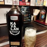 てっぱん紅白 - 