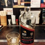 てっぱん紅白 - 