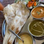 ロード・ブッダ - 