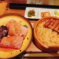 焼うお いし川 - 