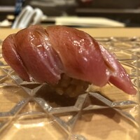 すし 福寿 - 