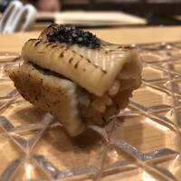 すし 福寿 - 