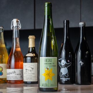 ON the TABLE CHINESE_2