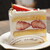 patisserie andbell - 料理写真: