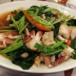 ワラポン - パッカナープラームック1,000円