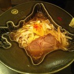 蟹専門 けいすけ 北の章 - 