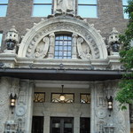 保存されたモチーフを使用