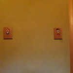 一保堂茶舗 喫茶室 嘉木 - 